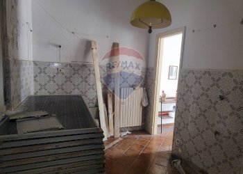 Cucina - Independent house Via Del Santuario
 
31, Blufi - photo 43