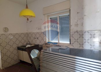 Cucina - Independent house Via Del Santuario
 
31, Blufi - photo 44