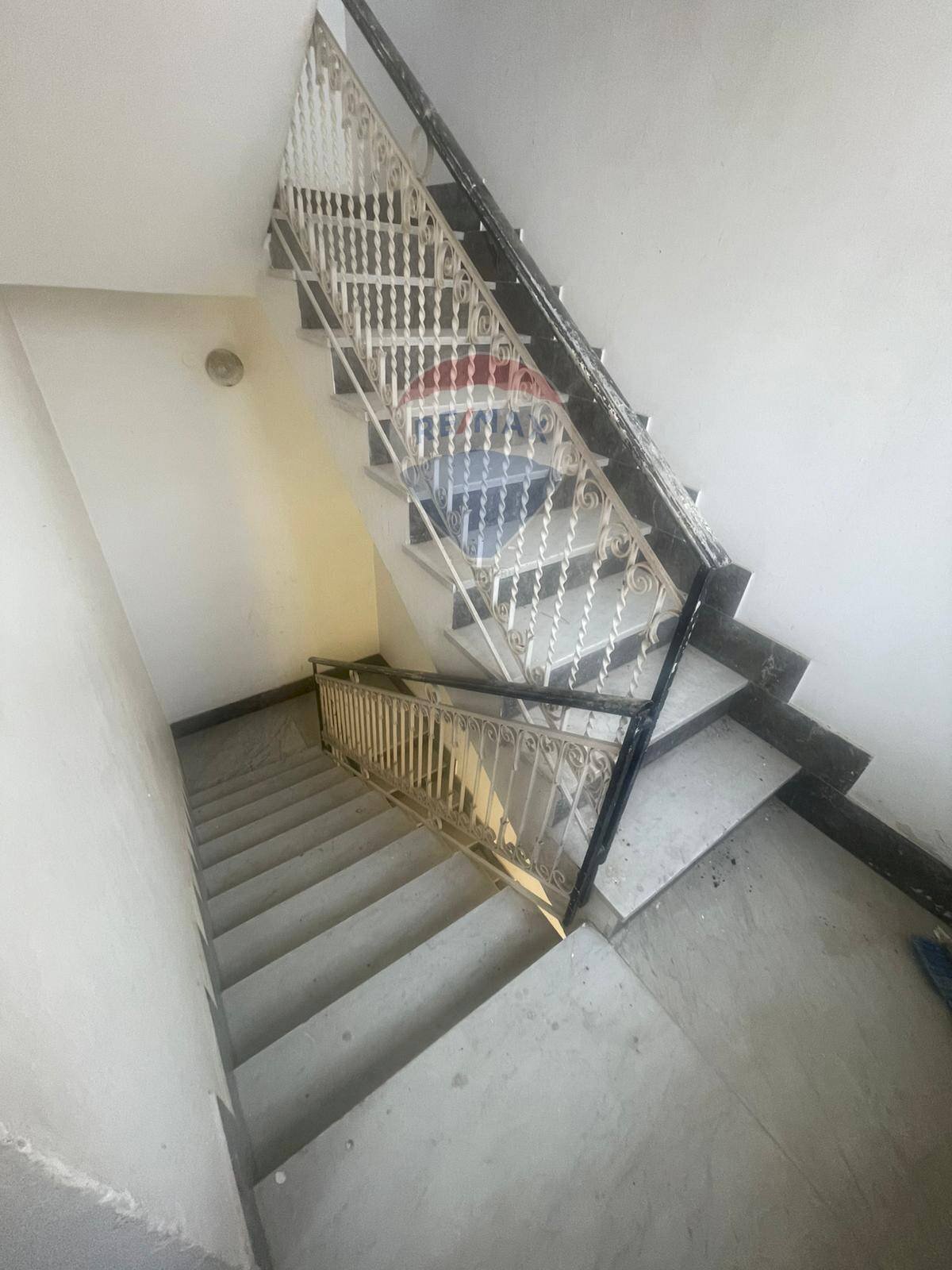 Scale - Casa indipendente Corso dei mille
 
222, Menfi - foto 3