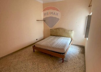 Camera / camera da letto - Independent house Corso dei mille
 
222, Menfi - photo 4