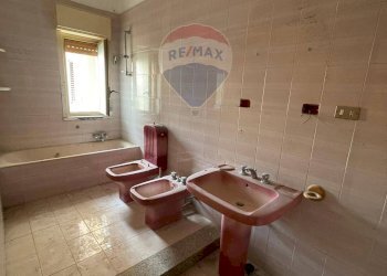 Bagno - Independent house Corso dei mille
 
222, Menfi - photo 5