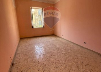 Stanza vuota - Independent house Corso dei mille
 
222, Menfi - photo 6