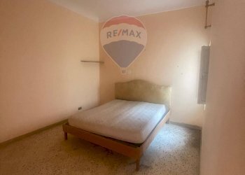 Camera / camera da letto - Independent house Corso dei mille
 
222, Menfi - photo 7