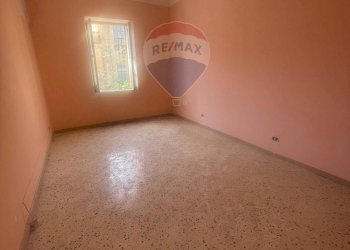 Stanza vuota - Independent house Corso dei mille
 
222, Menfi - photo 10