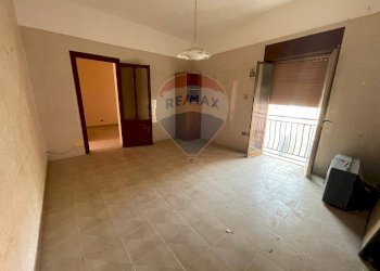 Stanza vuota - Independent house Corso dei mille
 
222, Menfi - photo 11