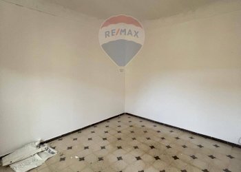 Stanza vuota - Independent house Corso dei mille
 
222, Menfi - photo 12