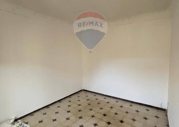 Stanza vuota - Independent house Corso dei mille
 
222, Menfi - photo 14