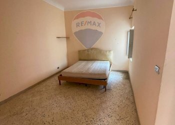 Camera / camera da letto - Independent house Corso dei mille
 
222, Menfi - photo 16