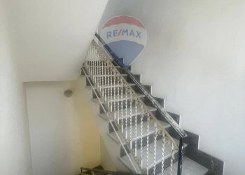 Scale - Independent house Corso dei mille
 
222, Menfi - photo 17