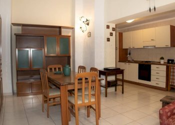 Foto 1 - Semi-detached house PIAZZA PIEDIMONTE
5, Nocera Inferiore - photo 1