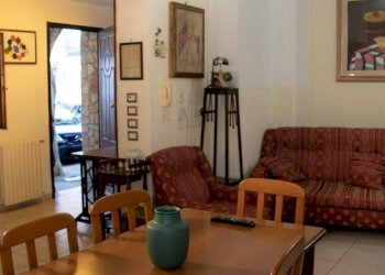 Foto 3 - Semi-detached house PIAZZA PIEDIMONTE
5, Nocera Inferiore - photo 3