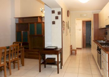 Foto 8 - Semi-detached house PIAZZA PIEDIMONTE
5, Nocera Inferiore - photo 8