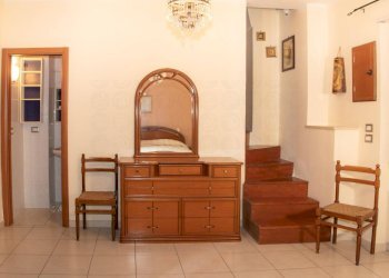 Foto 10 - Semi-detached house PIAZZA PIEDIMONTE
5, Nocera Inferiore - photo 10