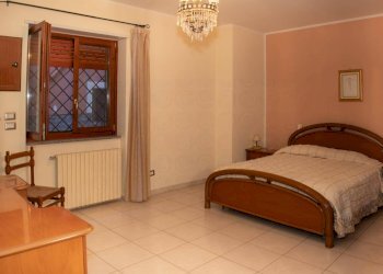 Foto 11 - Semi-detached house PIAZZA PIEDIMONTE
5, Nocera Inferiore - photo 11