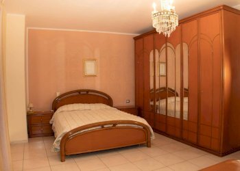 Foto 13 - Semi-detached house PIAZZA PIEDIMONTE
5, Nocera Inferiore - photo 13