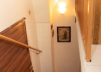 Foto 14 - Semi-detached house PIAZZA PIEDIMONTE
5, Nocera Inferiore - photo 14