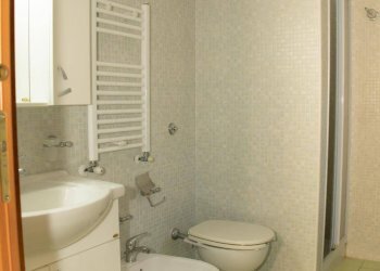 Foto 16 - Semi-detached house PIAZZA PIEDIMONTE
5, Nocera Inferiore - photo 16