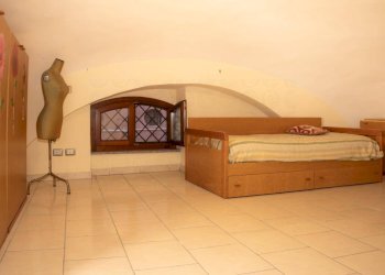 Foto 18 - Semi-detached house PIAZZA PIEDIMONTE
5, Nocera Inferiore - photo 18