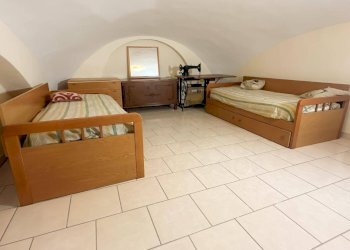 Foto 19 - Semi-detached house PIAZZA PIEDIMONTE
5, Nocera Inferiore - photo 19