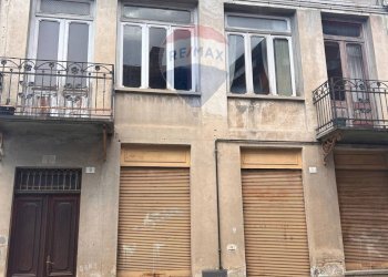 Edificio all\'aperto - Casa indipendente Via Basilio Bona
 
42, Sordevolo - foto 1