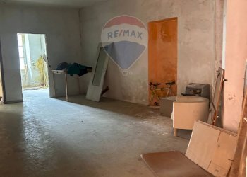 Stanza vuota - Casa indipendente Via Basilio Bona
 
42, Sordevolo - foto 25