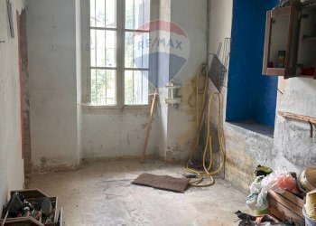 Stanza vuota - Casa indipendente Via Basilio Bona
 
42, Sordevolo - foto 7