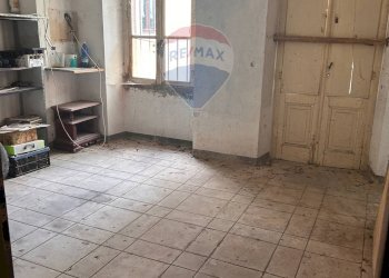 Stanza vuota - Casa indipendente Via Basilio Bona
 
42, Sordevolo - foto 19