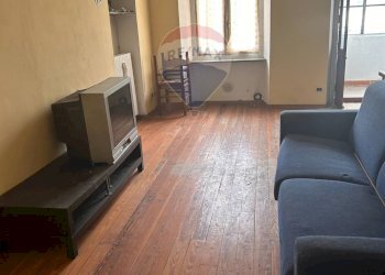 Soggiorno - Casa indipendente Via Basilio Bona
 
42, Sordevolo - foto 2