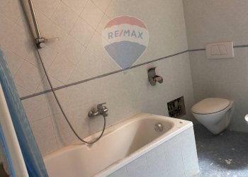 Bagno - Casa indipendente Via Basilio Bona
 
42, Sordevolo - foto 11