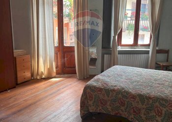 Camera / camera da letto - Casa indipendente Via Basilio Bona
 
42, Sordevolo - foto 13