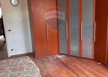 Camera / camera da letto - Casa indipendente Via Basilio Bona
 
42, Sordevolo - foto 15