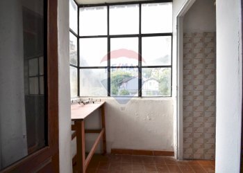 Bagno - Casa indipendente Via Basilio Bona
 
42, Sordevolo - foto 9