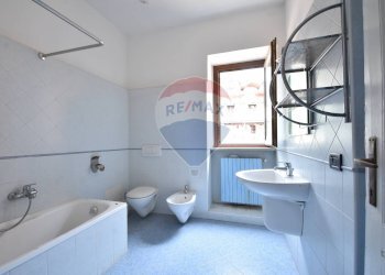 Bagno - Casa indipendente Via Basilio Bona
 
42, Sordevolo - foto 12