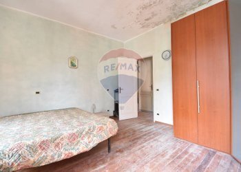 Camera / camera da letto - Casa indipendente Via Basilio Bona
 
42, Sordevolo - foto 14