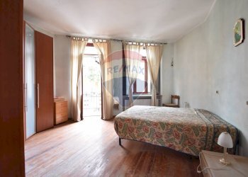 Camera / camera da letto - Casa indipendente Via Basilio Bona
 
42, Sordevolo - foto 17