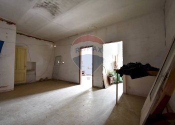 Stanza vuota - Casa indipendente Via Basilio Bona
 
42, Sordevolo - foto 22