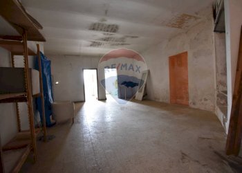 Parcheggio - Casa indipendente Via Basilio Bona
 
42, Sordevolo - foto 26