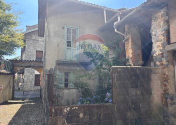 Casa all\'aperto - Casa indipendente Via Giovanni Tiboldo Bolla
 
18, Tavigliano - foto 6