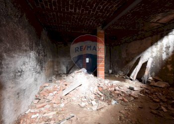 Stanza vuota - Casa indipendente Via Giovanni Tiboldo Bolla
 
18, Tavigliano - foto 12