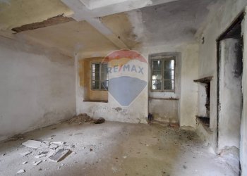 Stanza vuota - Casa indipendente Via Giovanni Tiboldo Bolla
 
18, Tavigliano - foto 15