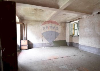 Parcheggio - Casa indipendente Via Giovanni Tiboldo Bolla
 
18, Tavigliano - foto 16