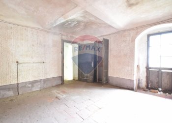 Stanza vuota - Casa indipendente Via Giovanni Tiboldo Bolla
 
18, Tavigliano - foto 17