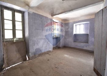 Stanza vuota - Casa indipendente Via Giovanni Tiboldo Bolla
 
18, Tavigliano - foto 18