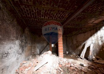 Parcheggio - Casa indipendente Via Giovanni Tiboldo Bolla
 
18, Tavigliano - foto 20