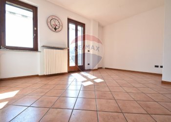 Sala - Casa semi indipendente via per corciago, Meina - foto 6