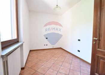 Cameretta - Casa semi indipendente via per corciago, Meina - foto 8