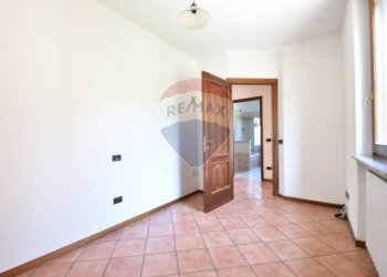 Cameretta - Casa semi indipendente via per corciago, Meina - foto 9