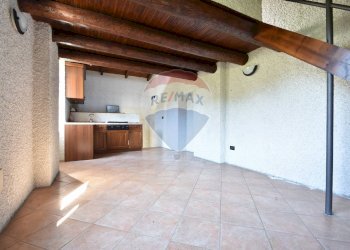 Dependance - Casa semi indipendente via per corciago, Meina - foto 18