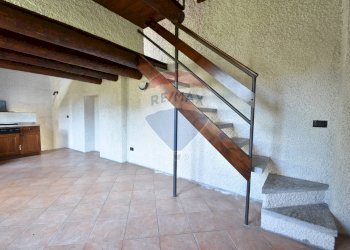 Dependance - Casa semi indipendente via per corciago, Meina - foto 19