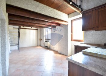 Dependance - Casa semi indipendente via per corciago, Meina - foto 20